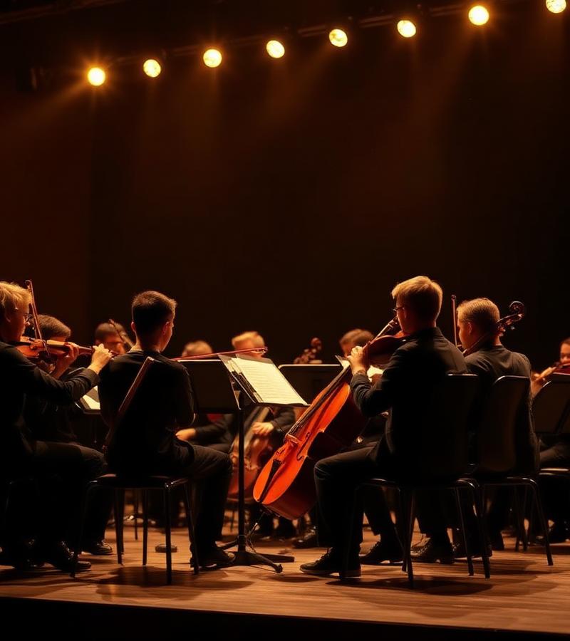 Performance Coaching