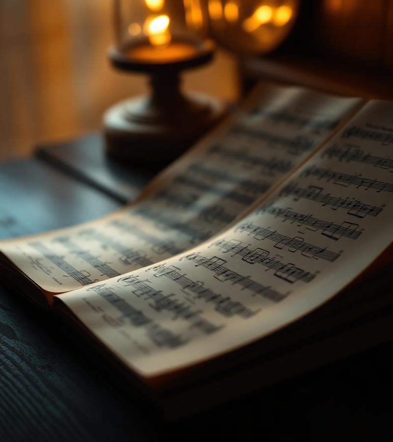 Music Theory